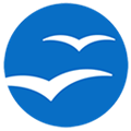 openoffice