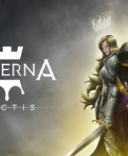 Aeterna Noctis无限生命金钱修改器