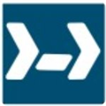 PowerShell ModuleManager