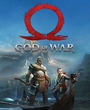 战神4奎托斯无胸甲全解锁初始存档