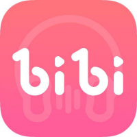 BiBiDownload-bilibili视频下载器