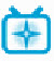 B23Downloader(B站下载神器)