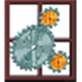 PayWindow