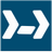 PowerShell ModuleManager(模板管理工具)