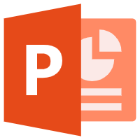 绿色简约清新风年终总结PPT模板