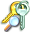 Product Key Scanner单文件版