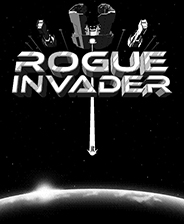 Rogue Invader三项修改器