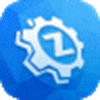 DrvCeox64中文版