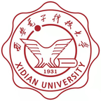 西电课堂直播