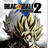 龙珠超宇宙2Xenoverse-2SaveEditor