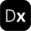 dialux灯具库插件