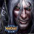 魔兽争霸3RPG地图