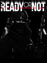 严阵以待SIGMCX替换HK416突击步枪MOD
