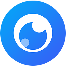 Hitomi Downloader