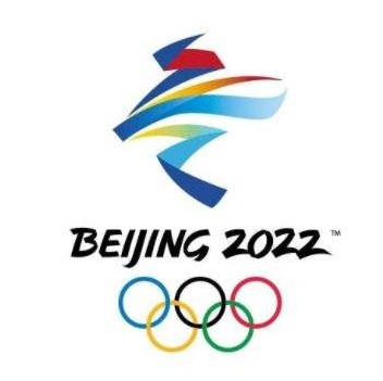 2022冬奥会观后感范文作文素材