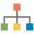 NETworkManager网络运维工具