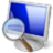 Thumbs Viewer(db文件查看器)