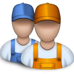 云更新游戏同步工具64位版