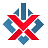 XtraTools Home(系统优化工具)