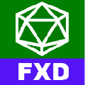 FX Draw