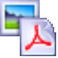 convert image to pdf(图片转PDF软件)