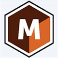 Mocha Pro 2022(平面动态捕捉软件)