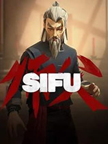 师父Reshade黑泽明电影黑白风滤镜MOD