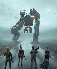 零世代七项修改器Steam版