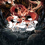 暖雪悬浮属性窗口MOD