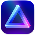 Luminar Neo(AI技术图像编辑软件)