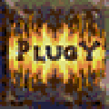 plugy