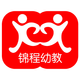 锦程教育(丰富的电子课程)