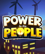 Power to the People八项修改器