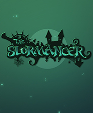 The Slormancer修改器