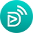 拓麦会议(TalkMED Meeting)