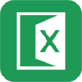 passper for excel(Excel密码恢复工具)