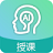 易加学院PC版