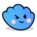 朱贝直播