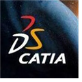 CATIA V5R22