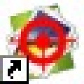 DupHunter(照片文件管理软件)