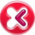 XMLSpy2022