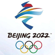 2022北京冬奥会闭幕式观后感范文素材