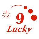 Appkis幸运抽奖Mac试用版