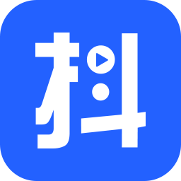 抖老板多账号管理系统PC版