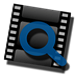 重复视频查找Video Comparer