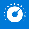Realtek audio control