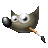 GIMP2022最新版