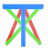 Tixati中文汉化版