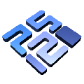 PCSX2模拟器