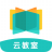 乐学东方